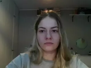 RosieJune's Live Sex Cam Show