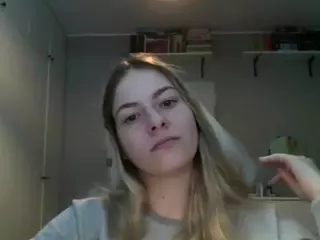 RosieJune's Live Sex Cam Show