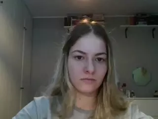 RosieJune's Live Sex Cam Show