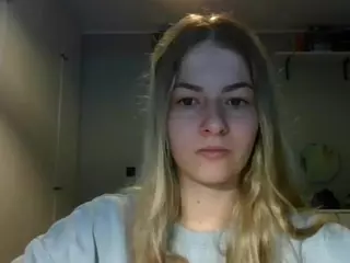 RosieJune's Live Sex Cam Show