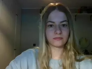 RosieJune's Live Sex Cam Show