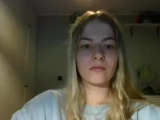 RosieJune's Live Sex Cam Show