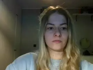 RosieJune's Live Sex Cam Show