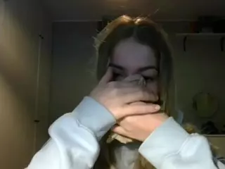 RosieJune's Live Sex Cam Show