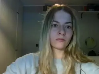 RosieJune's Live Sex Cam Show
