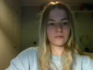 RosieJune's Live Sex Cam Show