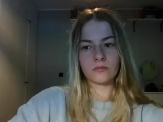 RosieJune's Live Sex Cam Show