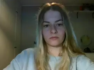 RosieJune's Live Sex Cam Show