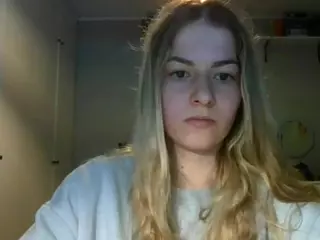 RosieJune's Live Sex Cam Show