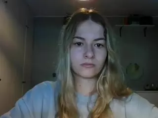 RosieJune's Live Sex Cam Show