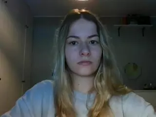 RosieJune's Live Sex Cam Show