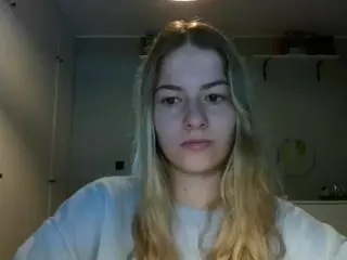 RosieJune's Live Sex Cam Show