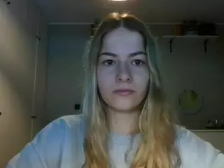 RosieJune's Live Sex Cam Show