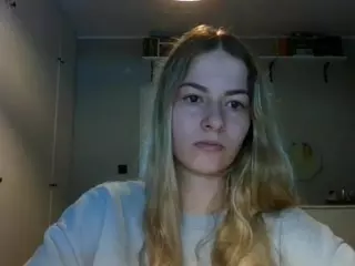 RosieJune's Live Sex Cam Show
