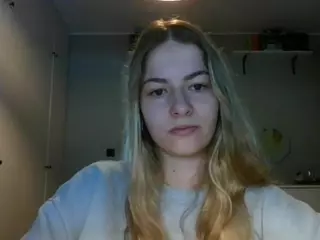 RosieJune's Live Sex Cam Show