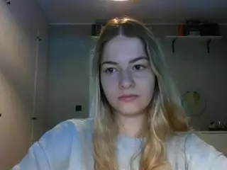 RosieJune's Live Sex Cam Show