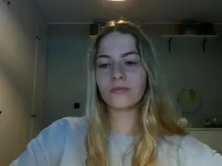 RosieJune's Live Sex Cam Show