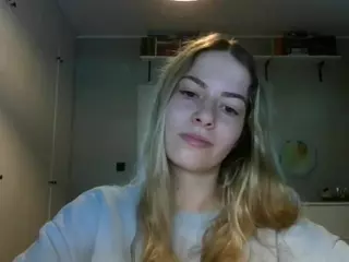 RosieJune's Live Sex Cam Show