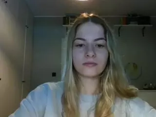 RosieJune's Live Sex Cam Show