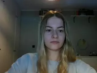 RosieJune's Live Sex Cam Show