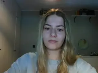 RosieJune's Live Sex Cam Show