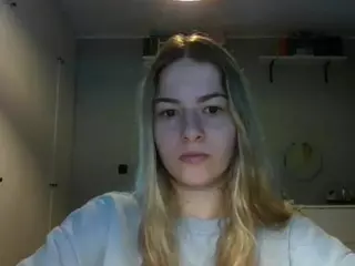 RosieJune's Live Sex Cam Show