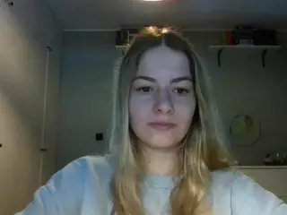 RosieJune's Live Sex Cam Show