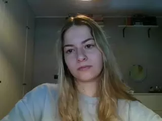 RosieJune's Live Sex Cam Show