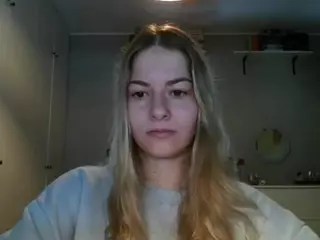 RosieJune's Live Sex Cam Show