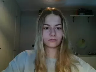 RosieJune's Live Sex Cam Show