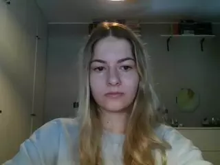 RosieJune's Live Sex Cam Show