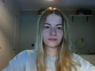 RosieJune's Live Sex Cam Show