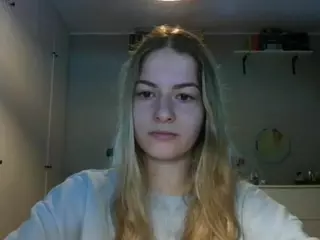 RosieJune's Live Sex Cam Show