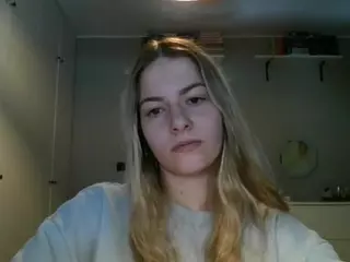 RosieJune's Live Sex Cam Show