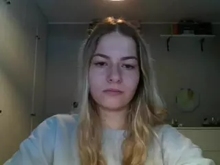 RosieJune's Live Sex Cam Show