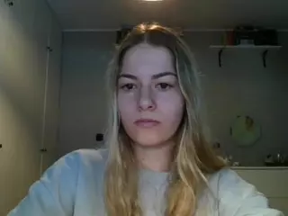 RosieJune's Live Sex Cam Show