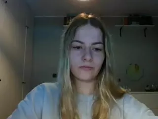 RosieJune's Live Sex Cam Show