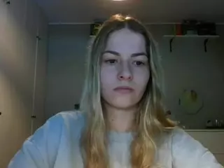 RosieJune's Live Sex Cam Show