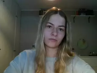 RosieJune's Live Sex Cam Show