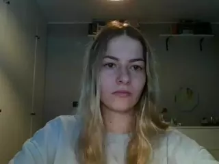 RosieJune's Live Sex Cam Show