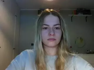 RosieJune's Live Sex Cam Show