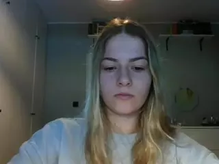 RosieJune's Live Sex Cam Show