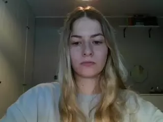 RosieJune's Live Sex Cam Show