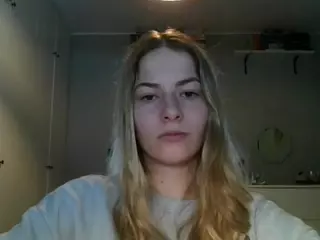 RosieJune's Live Sex Cam Show