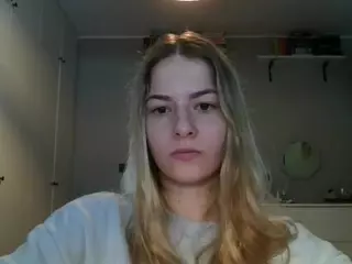 RosieJune's Live Sex Cam Show