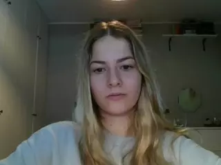 RosieJune's Live Sex Cam Show