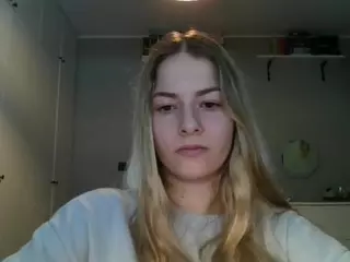 RosieJune's Live Sex Cam Show