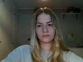 RosieJune's Live Sex Cam Show