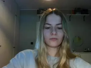 RosieJune's Live Sex Cam Show