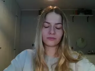RosieJune's Live Sex Cam Show
